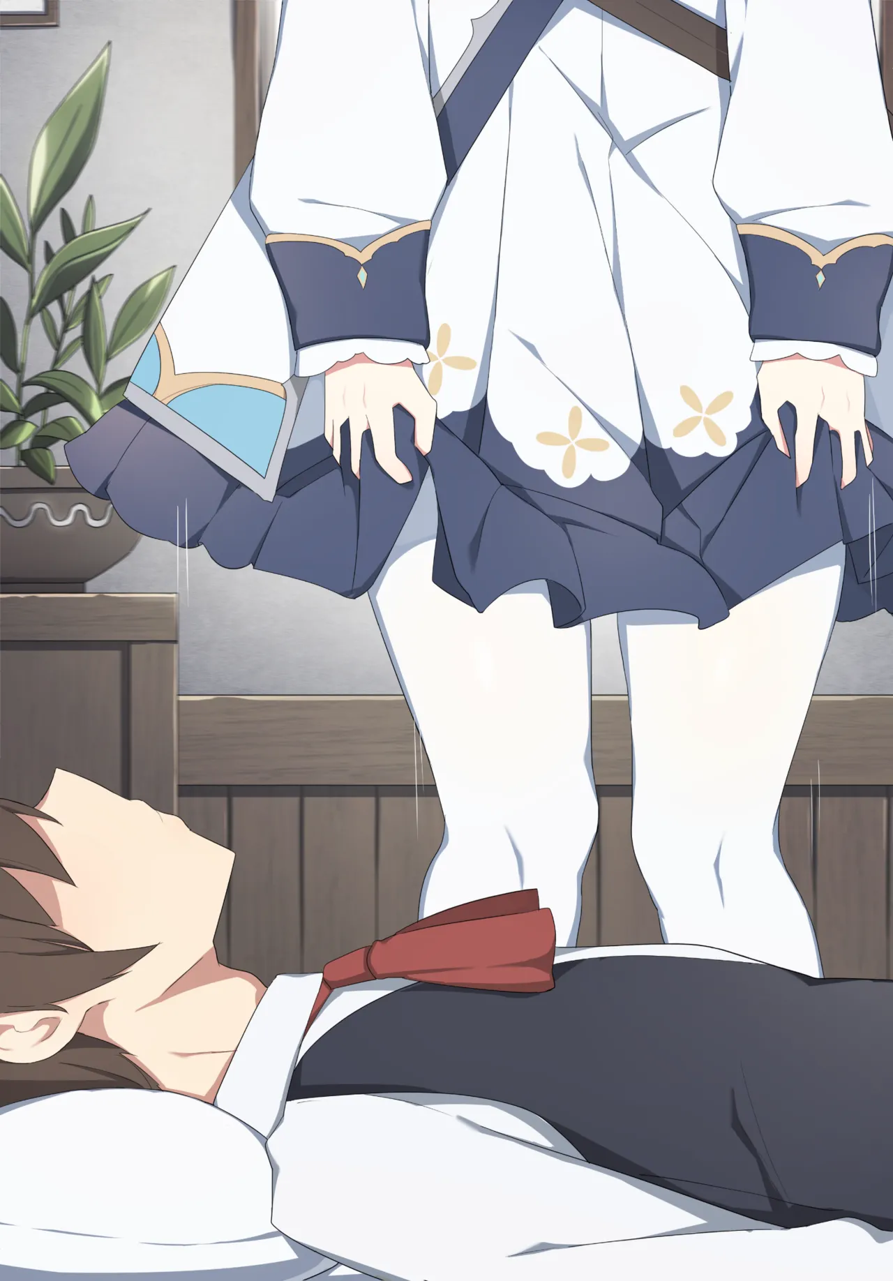 Barbara page 10 full