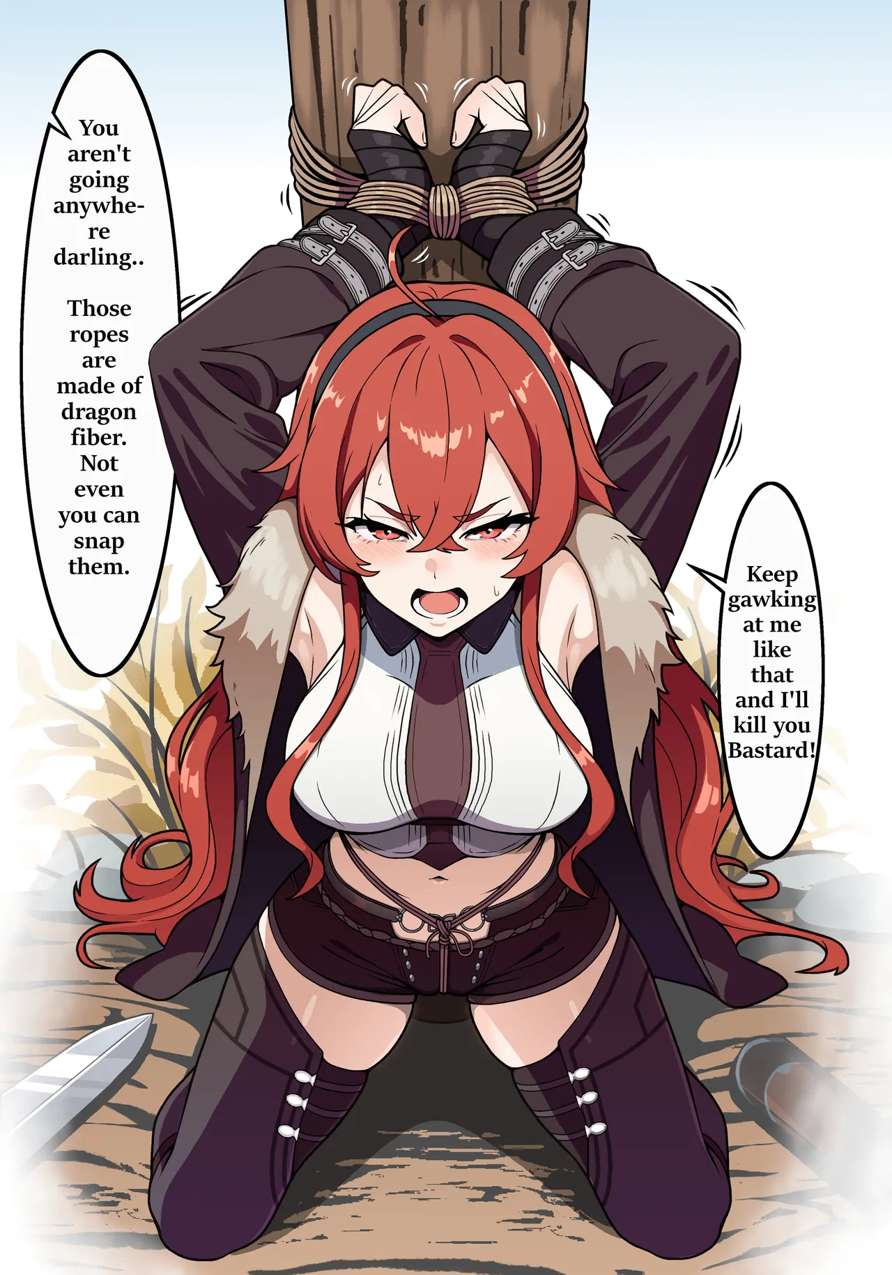 Tiedtiki page 7 full