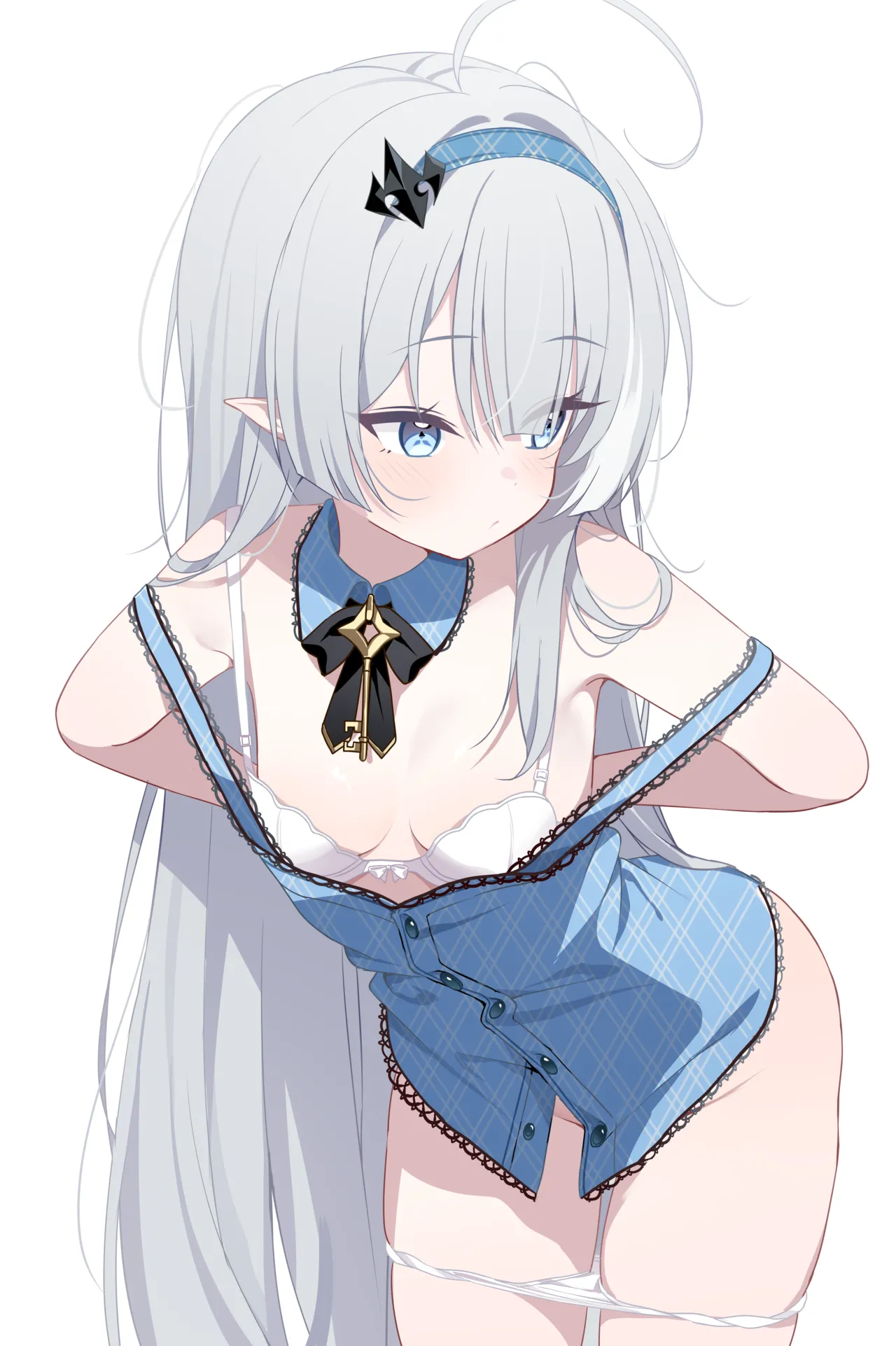 Tyrant 2025-11 page 1 full