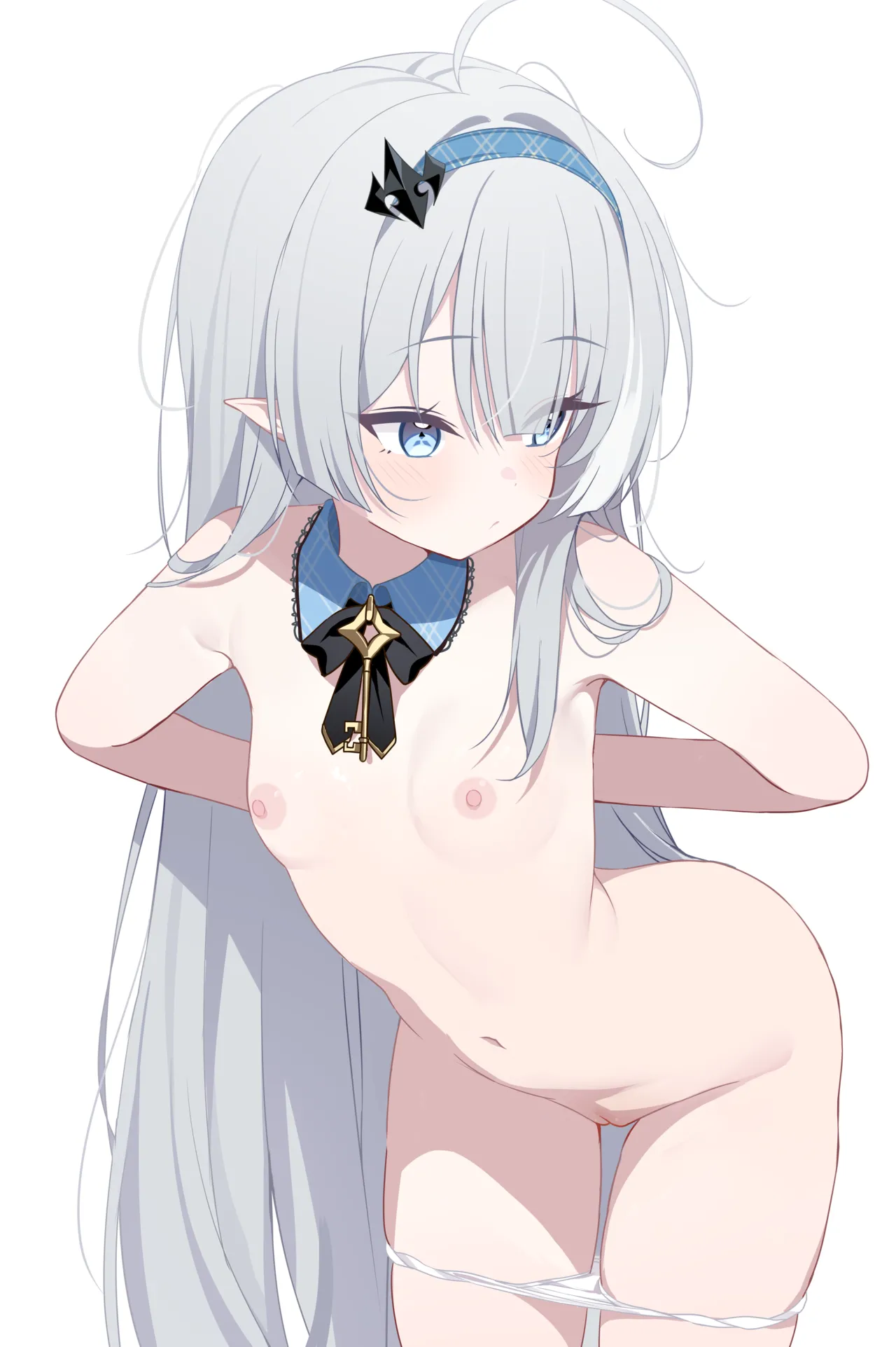 Tyrant 2025-11 page 2 full