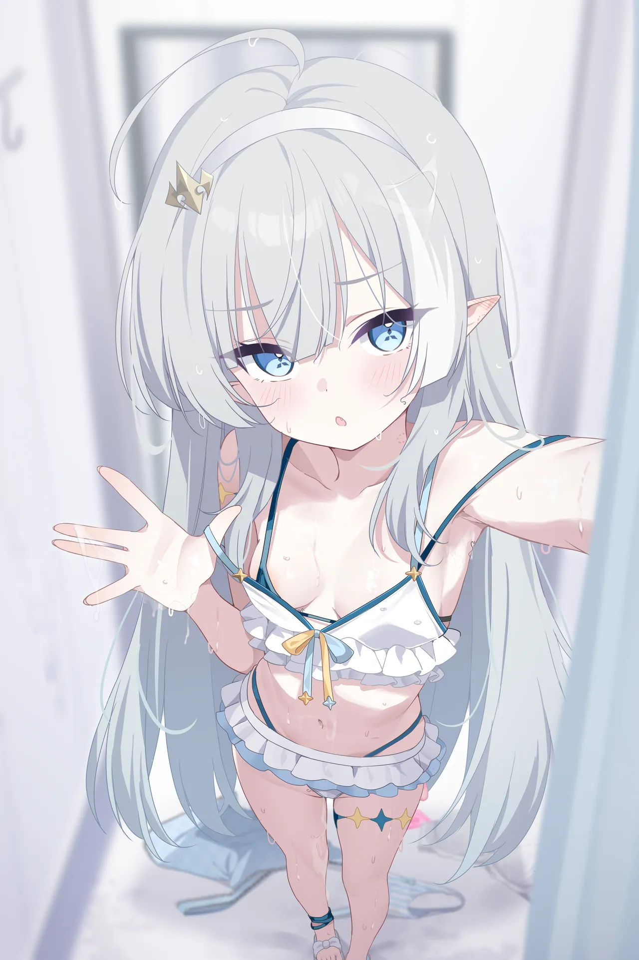 Tyrant 2025-11 page 3 full