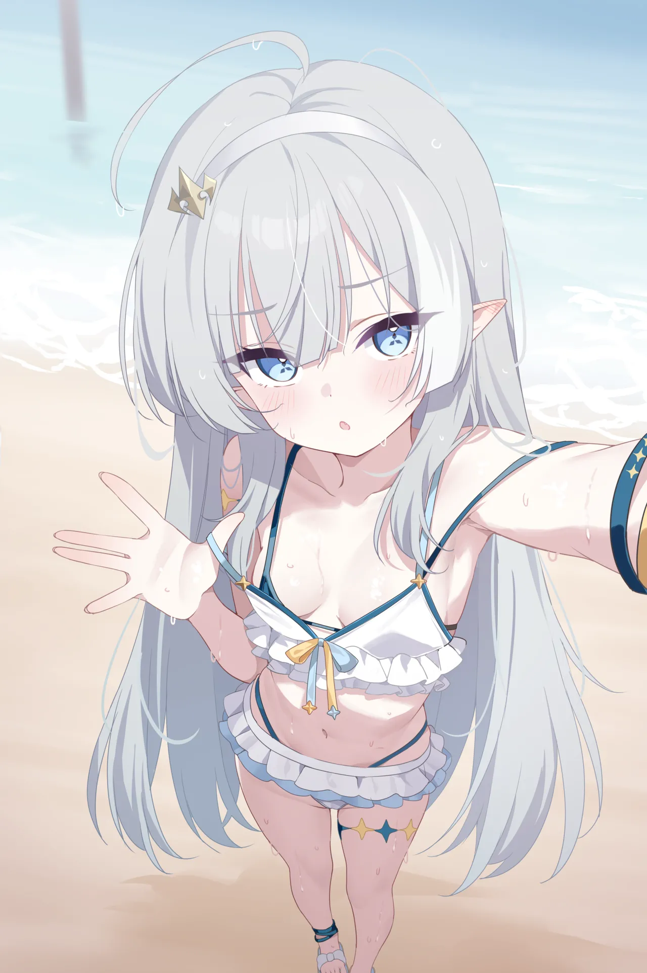 Tyrant 2025-11 page 4 full