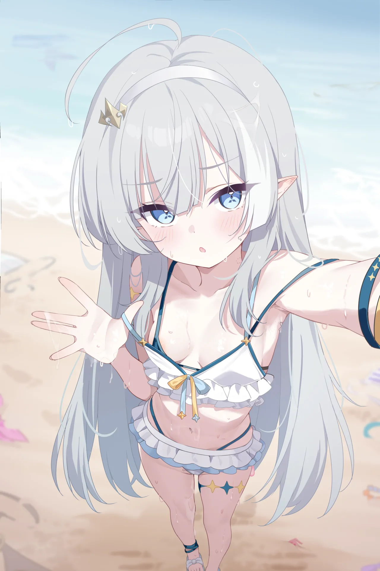 Tyrant 2025-11 page 5 full