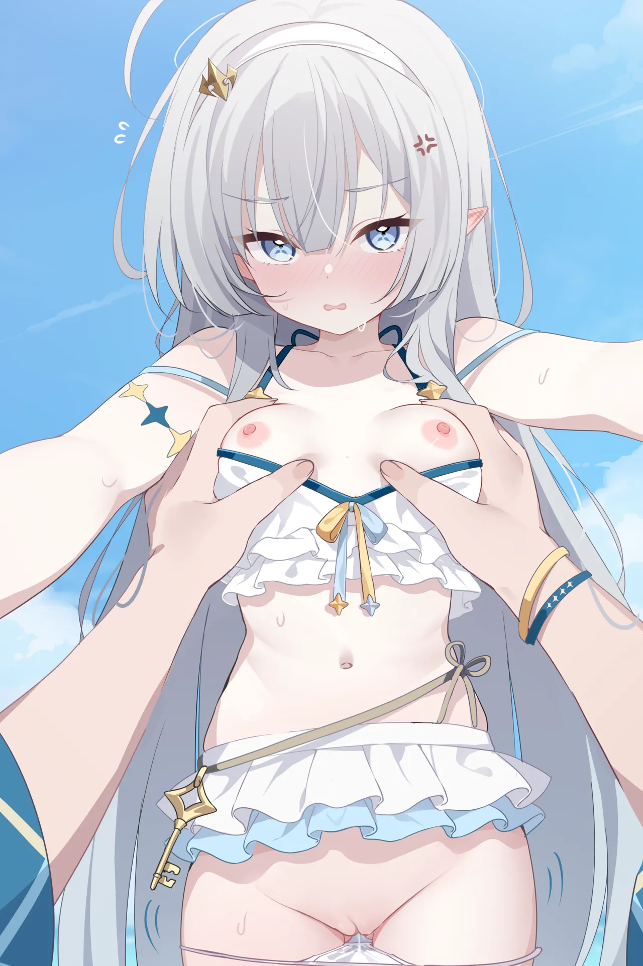 Tyrant 2025-11 page 8 full