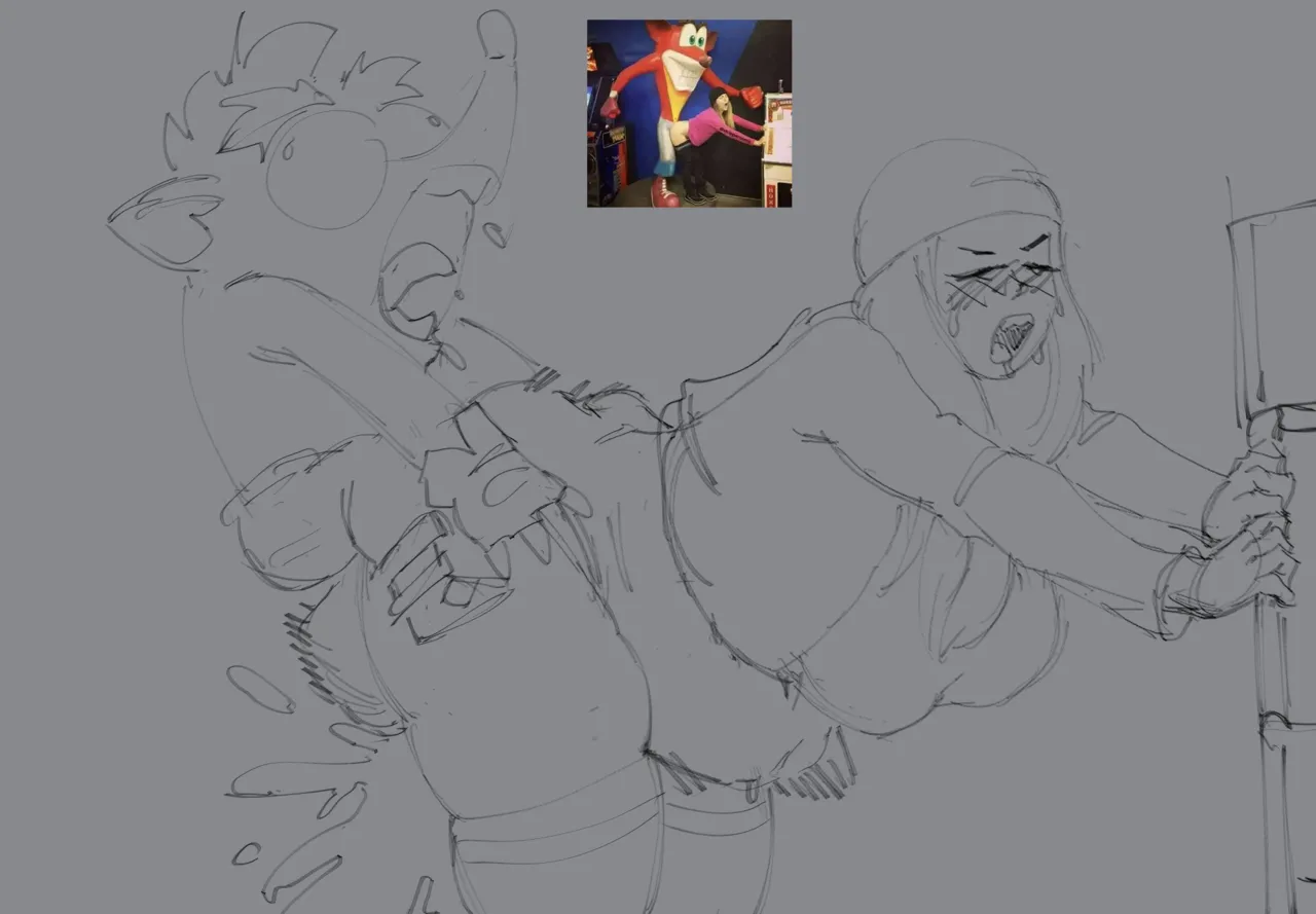 H45TUR page 8 full