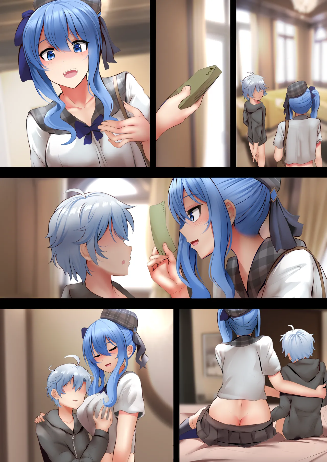 2023 Illustrations page 2 full