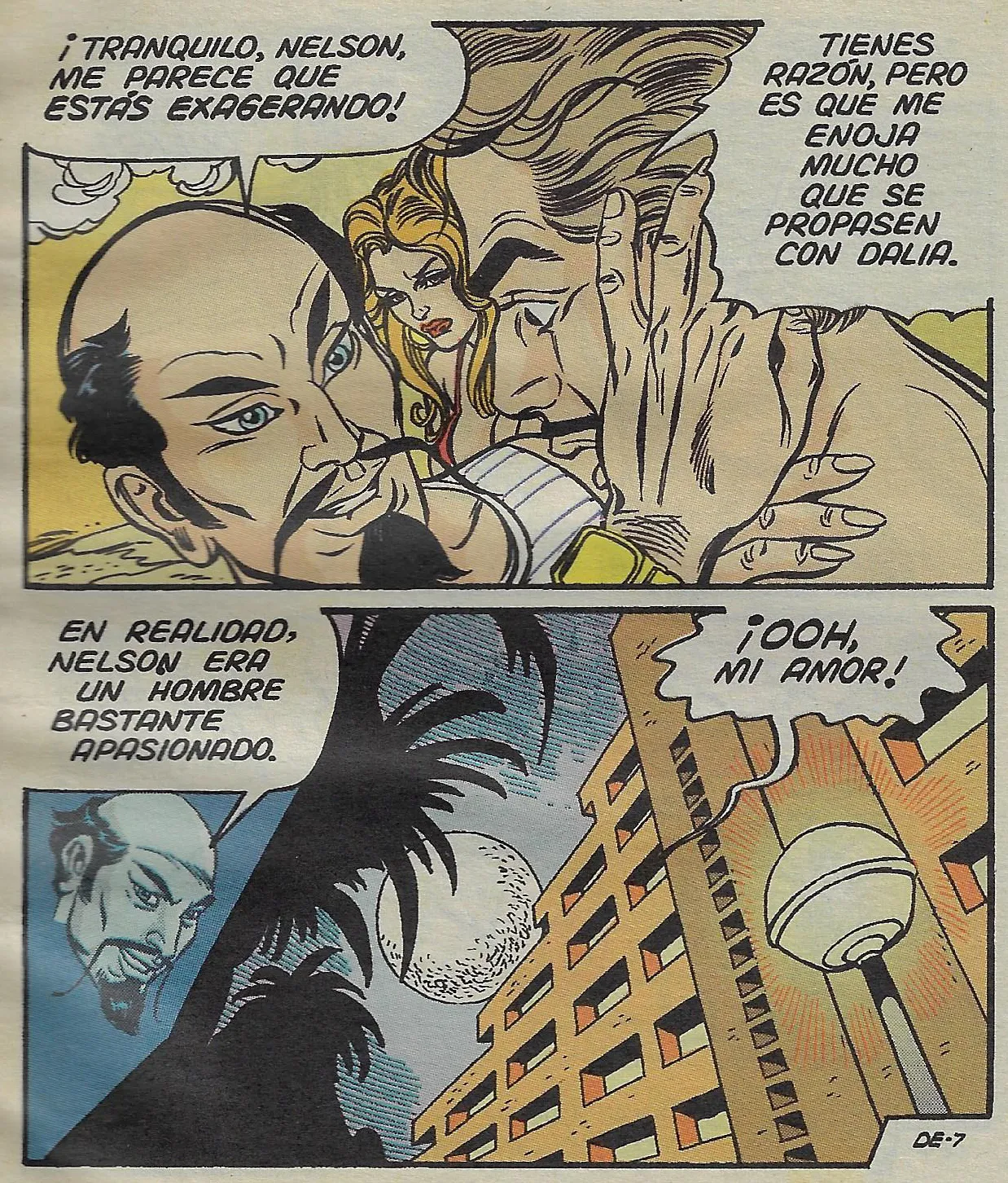 Delmonicos Erotika 063 page 8 full