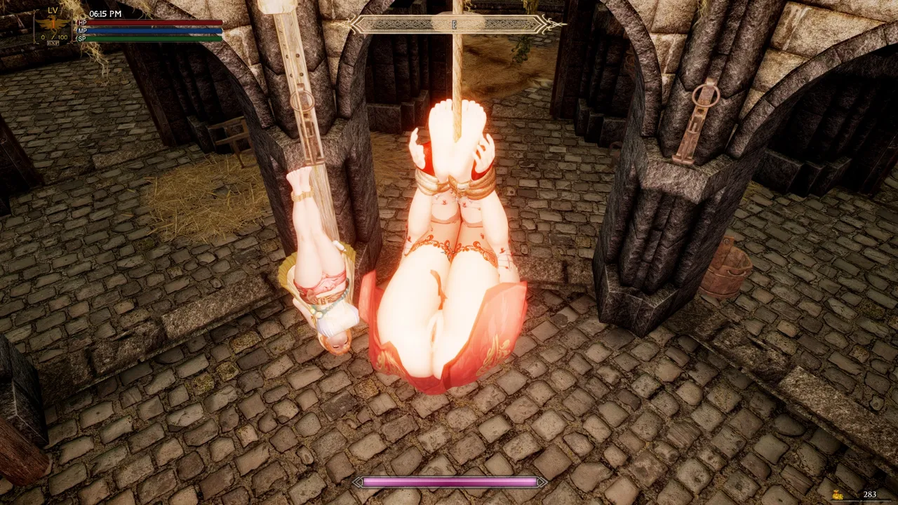 贾诩 pixiv skyrim bondage related page 10 full