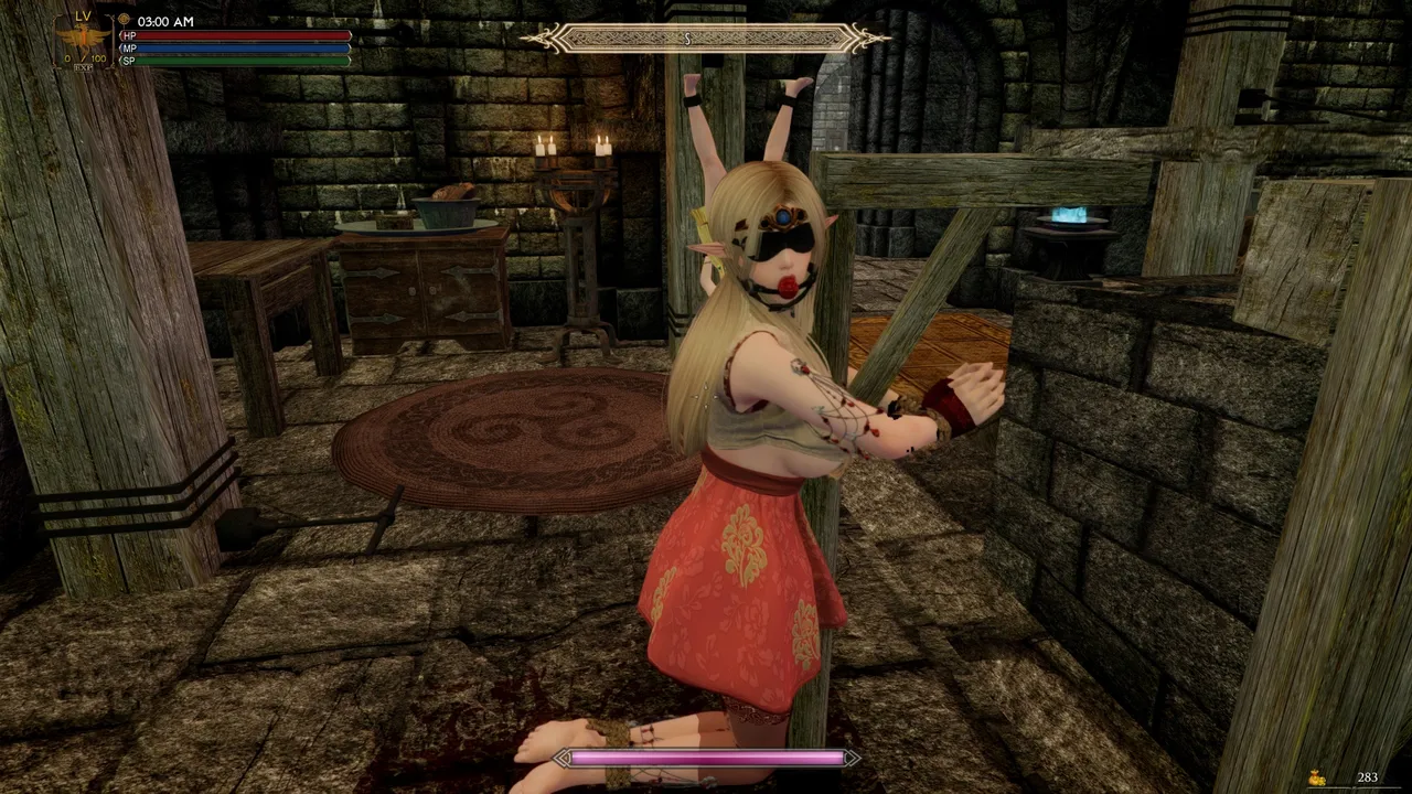 贾诩 pixiv skyrim bondage related page 4 full