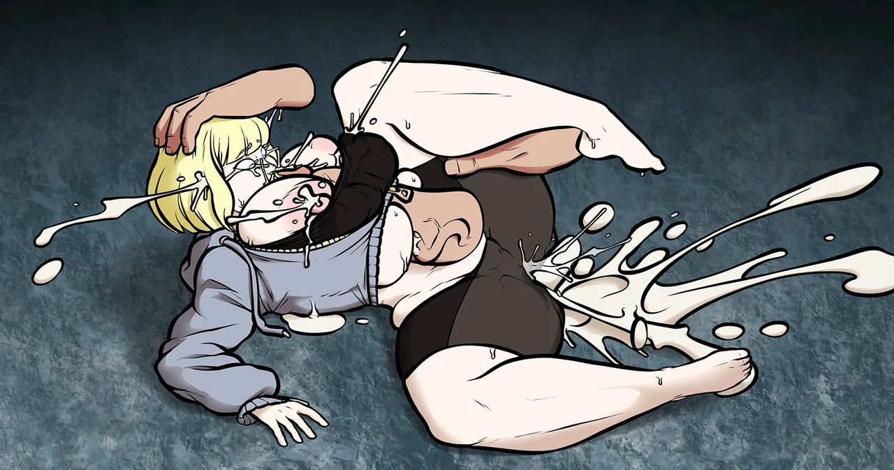 Pepper's gallery page 10 full