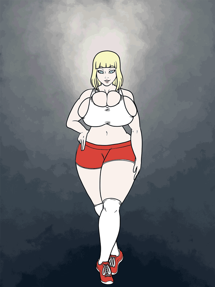 Pepper's gallery page 5 full