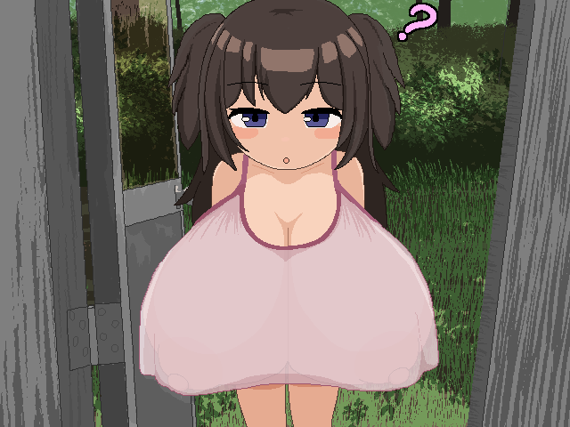 Himitsukichi no Himitsu page 2 full