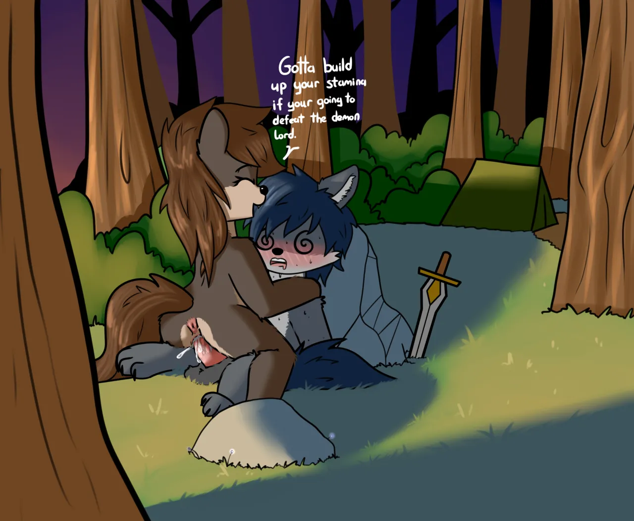 oruen page 3 full