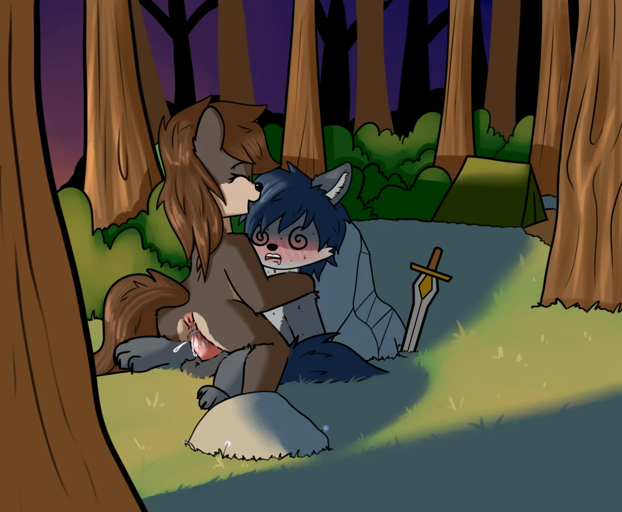 oruen page 4 full