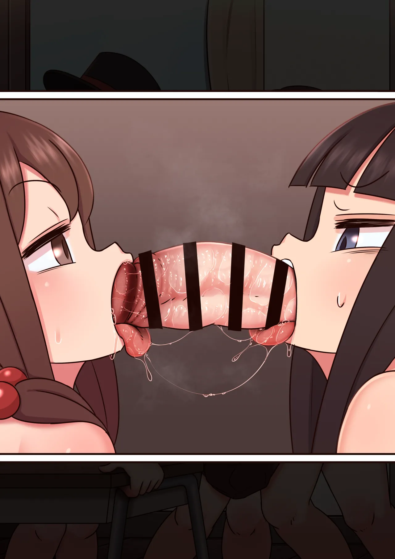 Tejina-bu 3 page 7 full