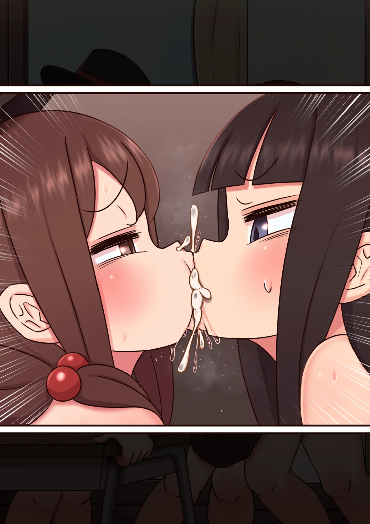 Tejina-bu 3 page 8 full