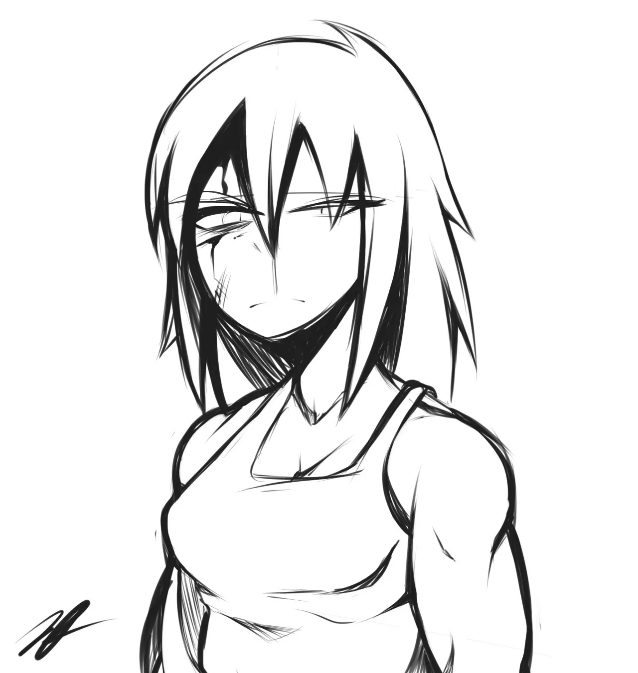 Pandy &amp; friends page 7 full