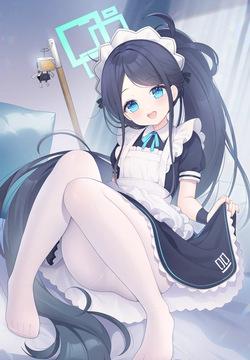 アイス | kooriais