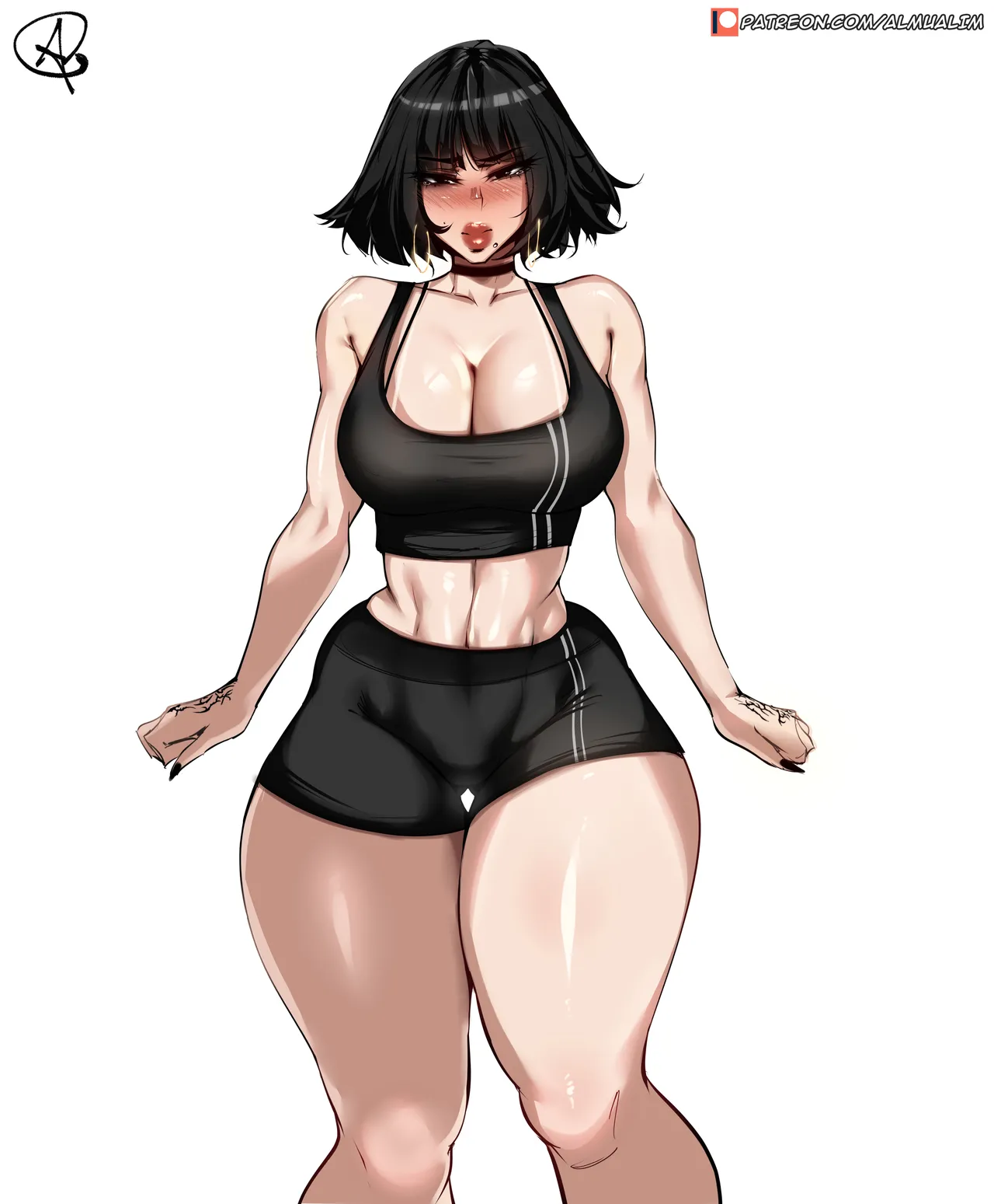 Artist - Almualim page 2 full