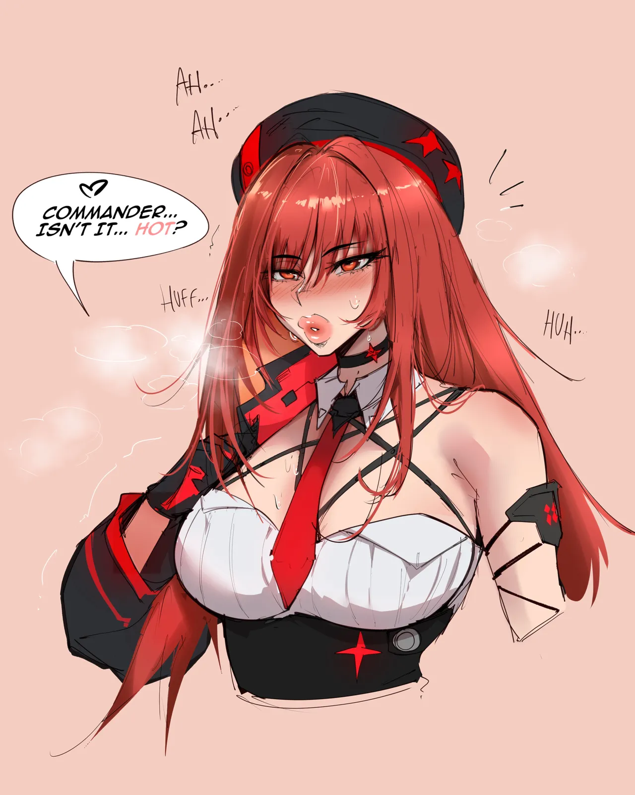 Artist - Almualim page 6 full