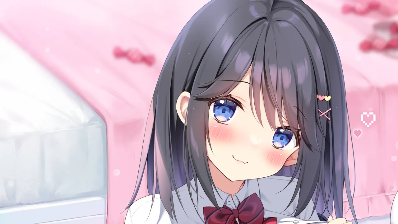 Onii-chan Continue! Yuuri to Plus Make Love♥ page 2 full