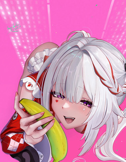 Megi.Nalter  2026.02.03