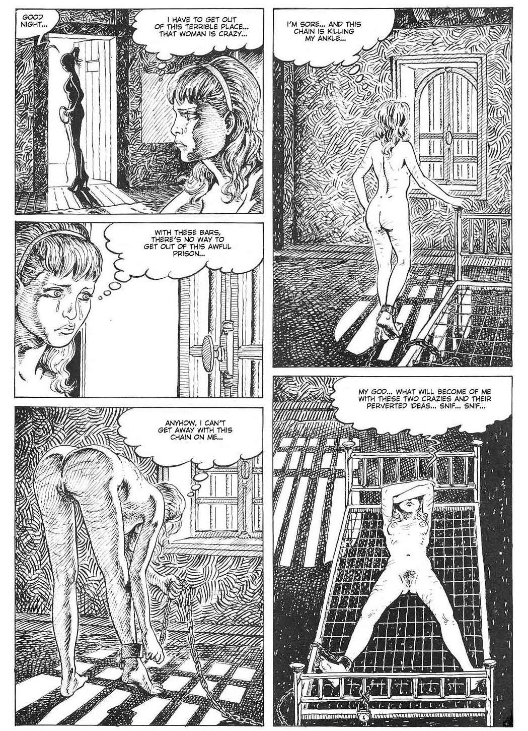 Mistress Jayne page 8 full
