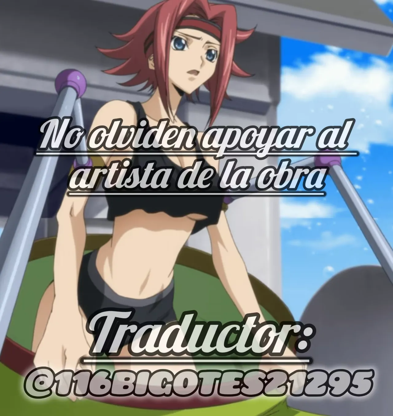 Office Lady Entertainment ◯◯ Actuación única page 10 full