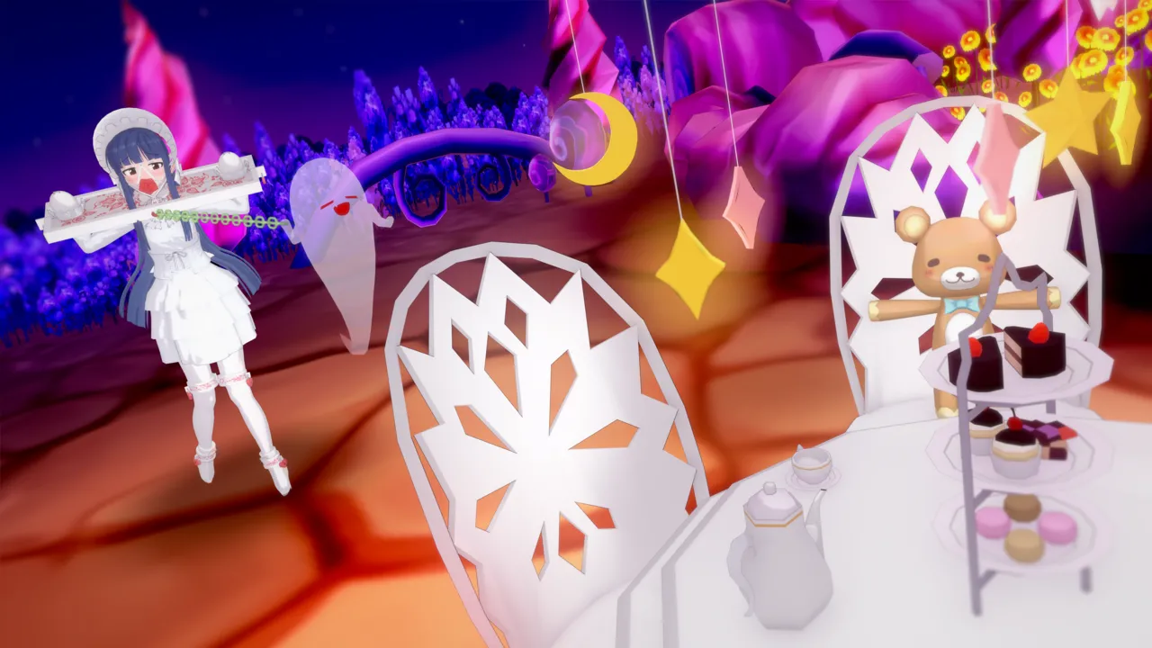 TakeItBoy page 1 full