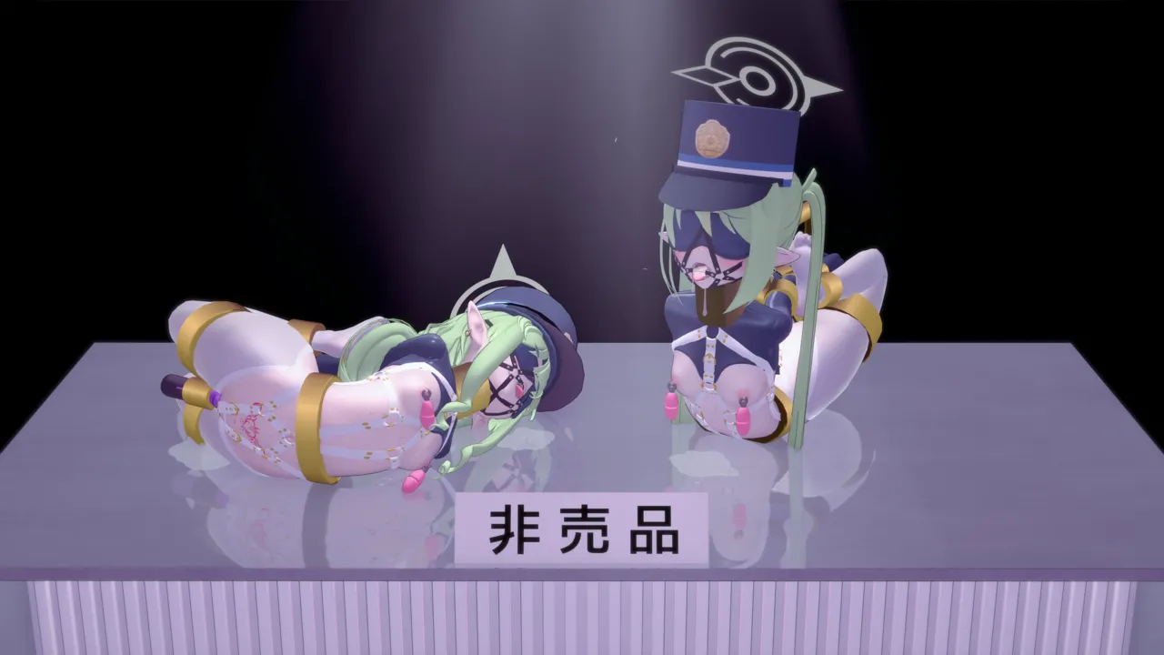 TakeItBoy page 2 full