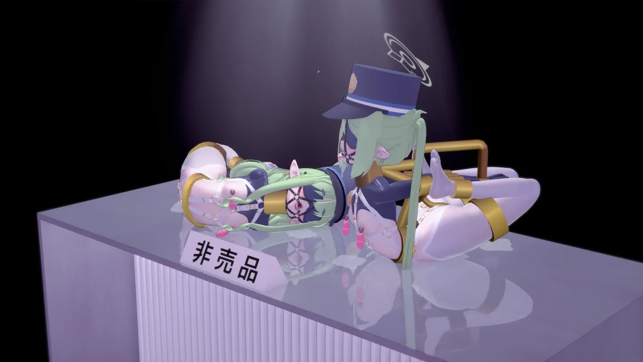 TakeItBoy page 3 full