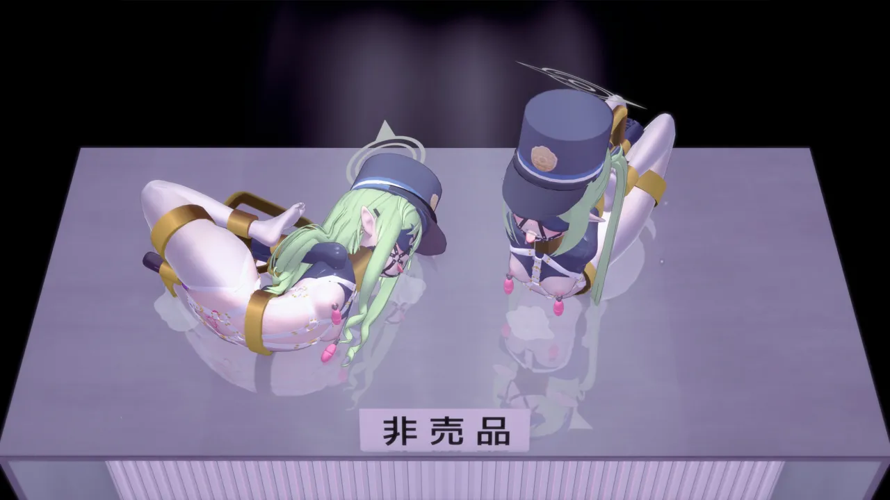 TakeItBoy page 4 full