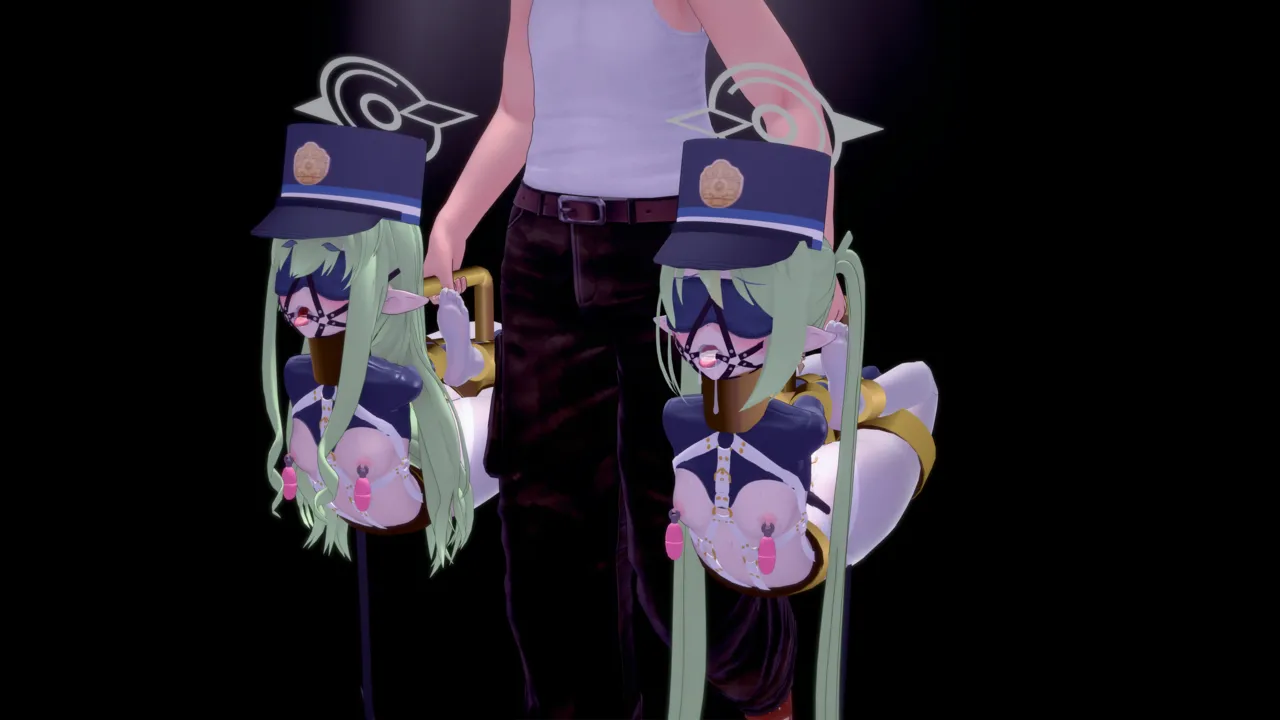 TakeItBoy page 5 full