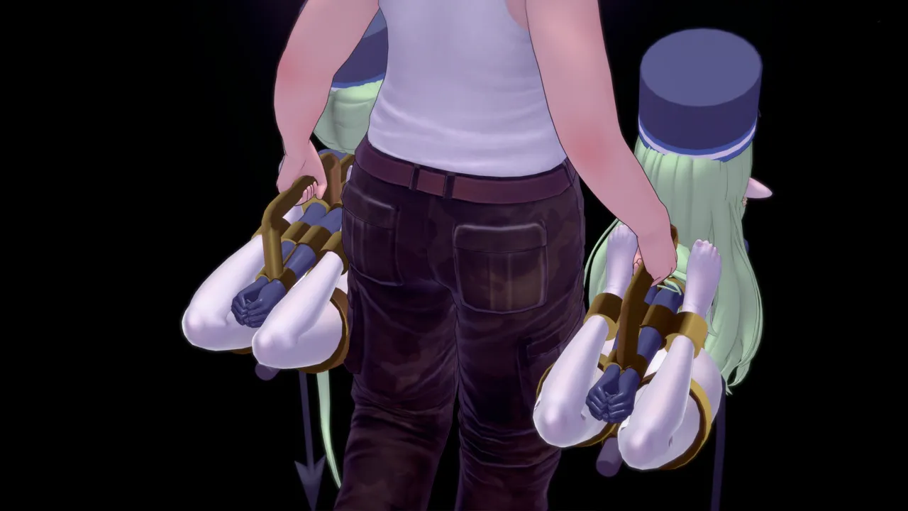 TakeItBoy page 6 full