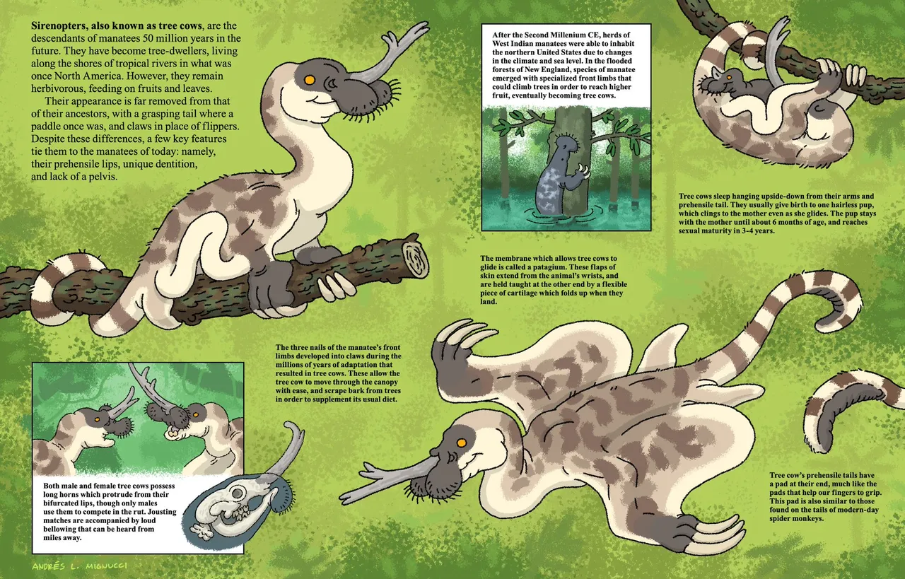 Artist:andreslmignucci page 2 full