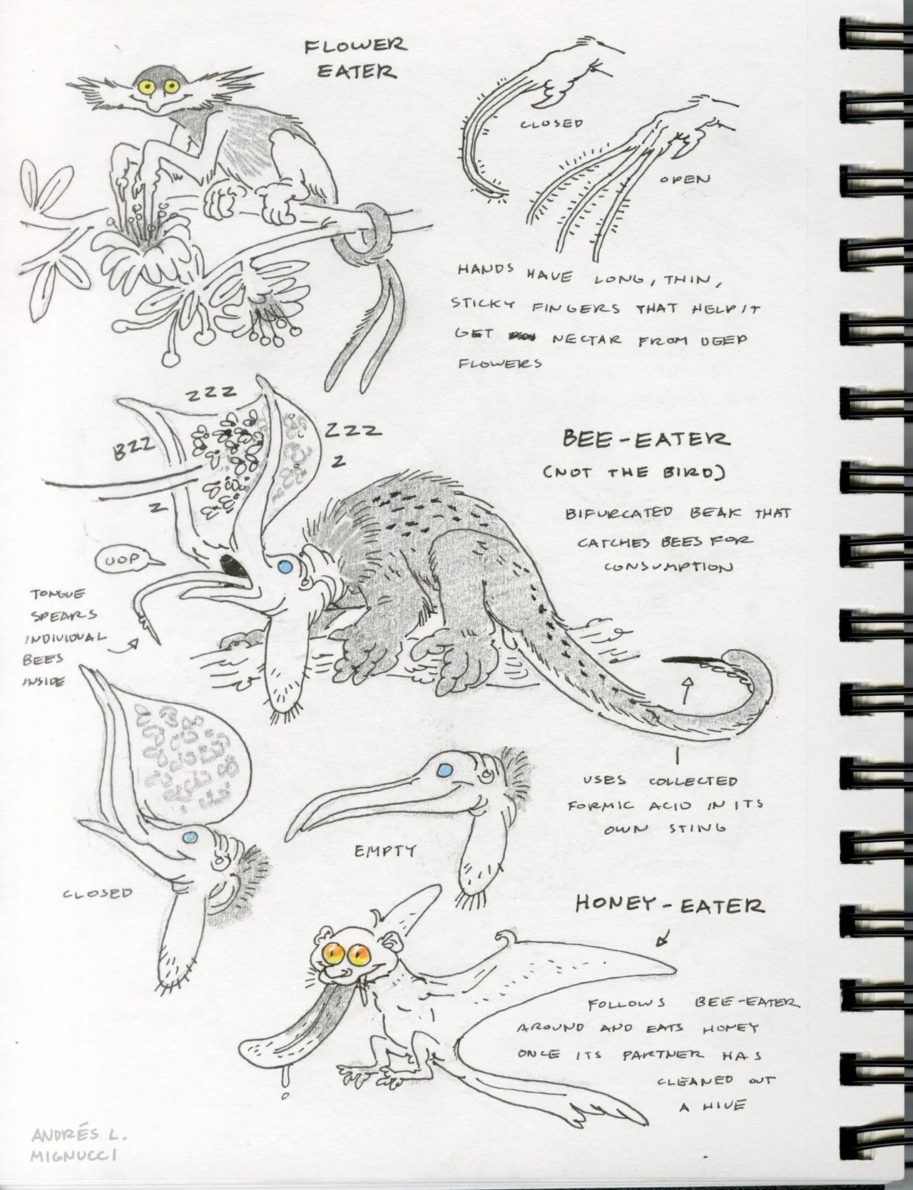 Artist:andreslmignucci page 8 full