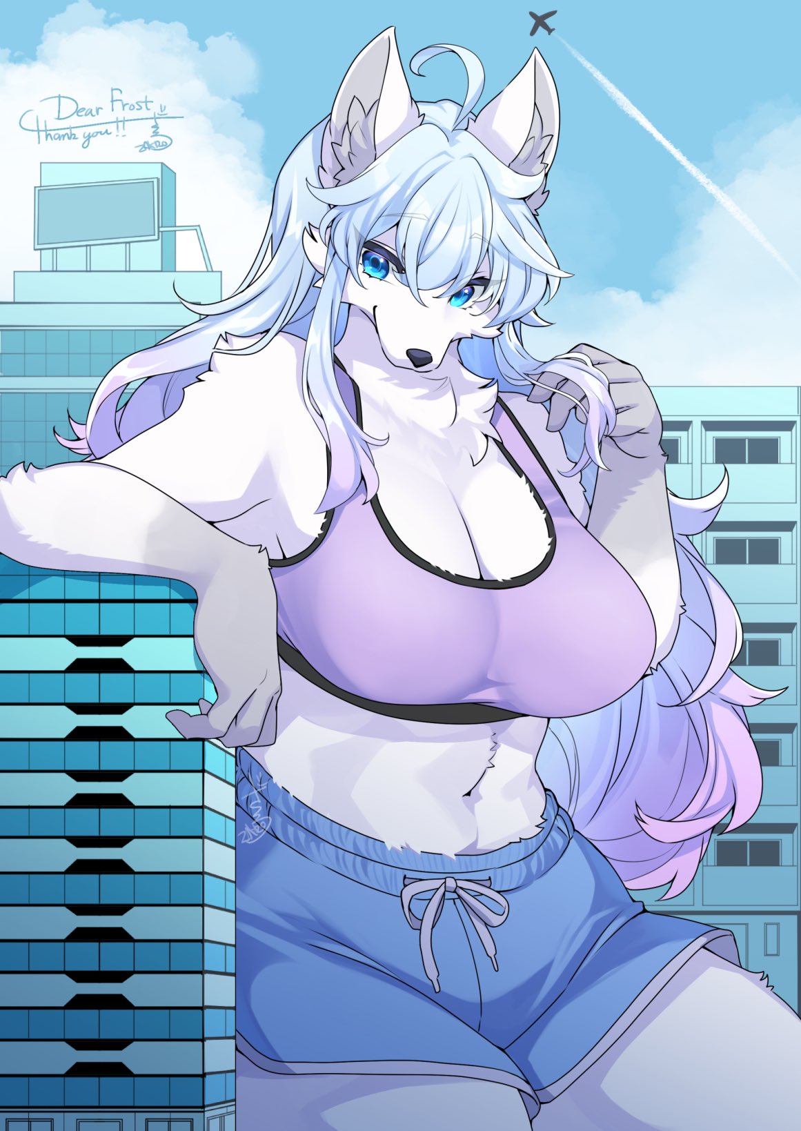 Lemoco page 4 full