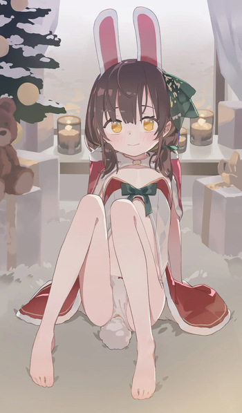 Biyobiyo cover