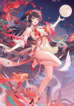 ATDAN丨小原原原子Dan 2026.02.08