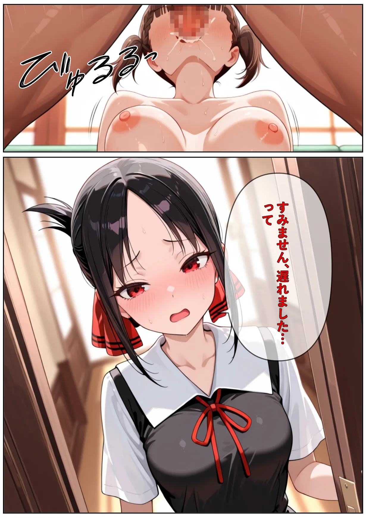 認識阻害周知院 page 9 full