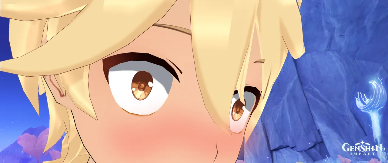 El Corazón de la Androide -After page 8 full