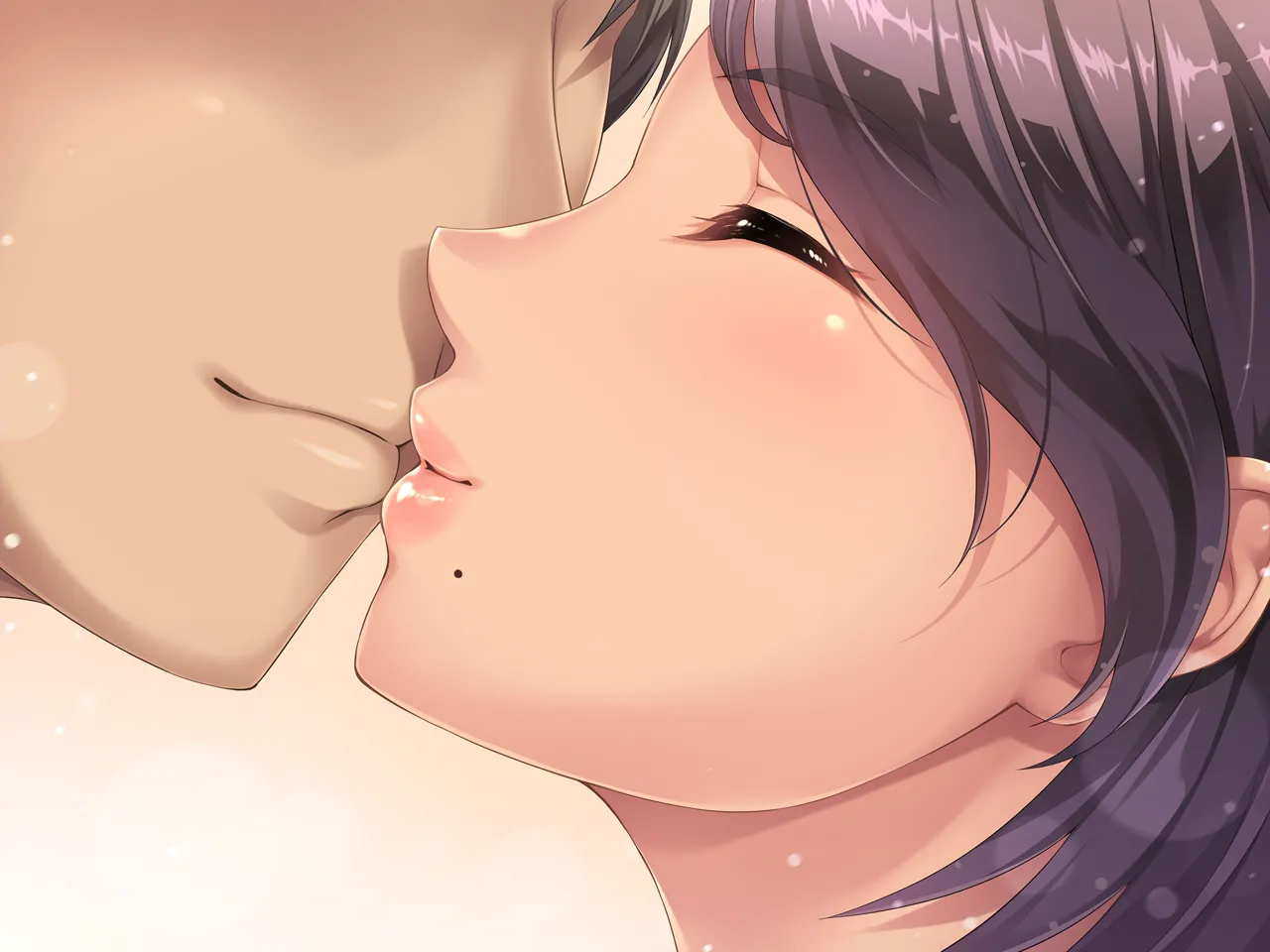 Tsuma ga Kirei ni Natta Wake page 5 full