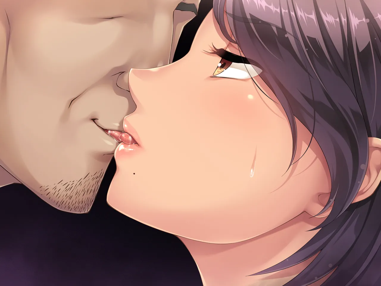 Tsuma ga Kirei ni Natta Wake page 7 full