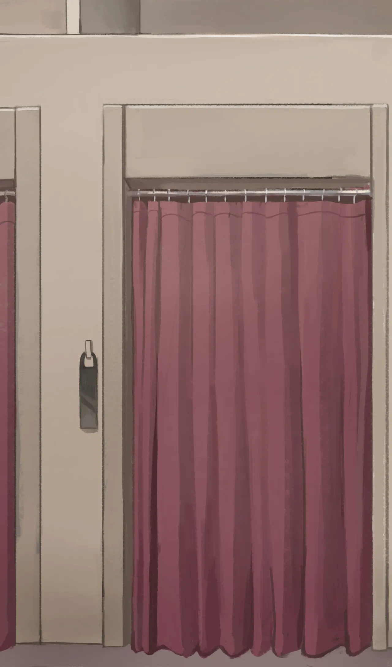 Hasumi - Date ハスミ page 6 full