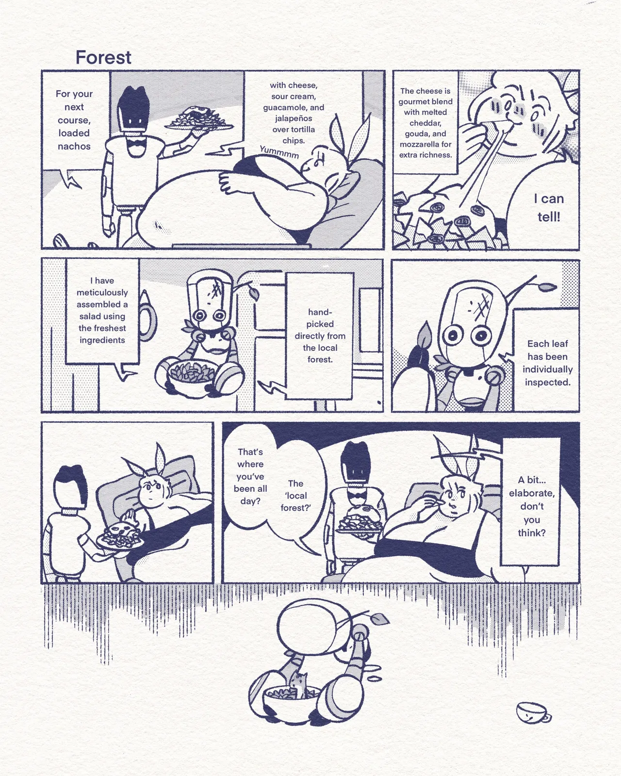 Fattytober 2025 WG by carcupholder page 10 full