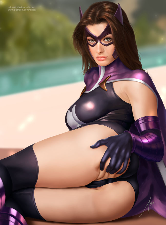 Arion69 Gallery page 7 full