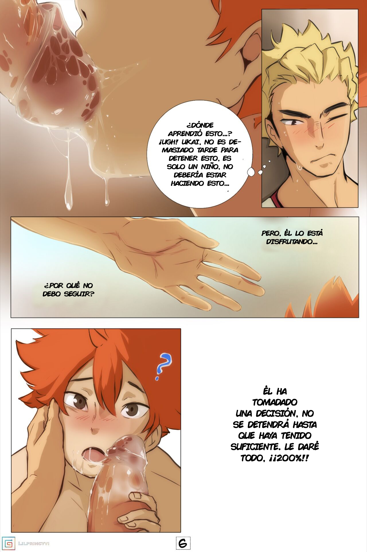 Coach Protein | Proteína del Profesor page 7 full