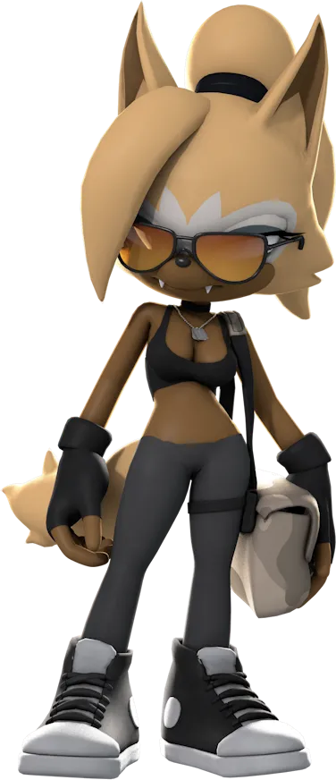 MOLAG666 page 2 full