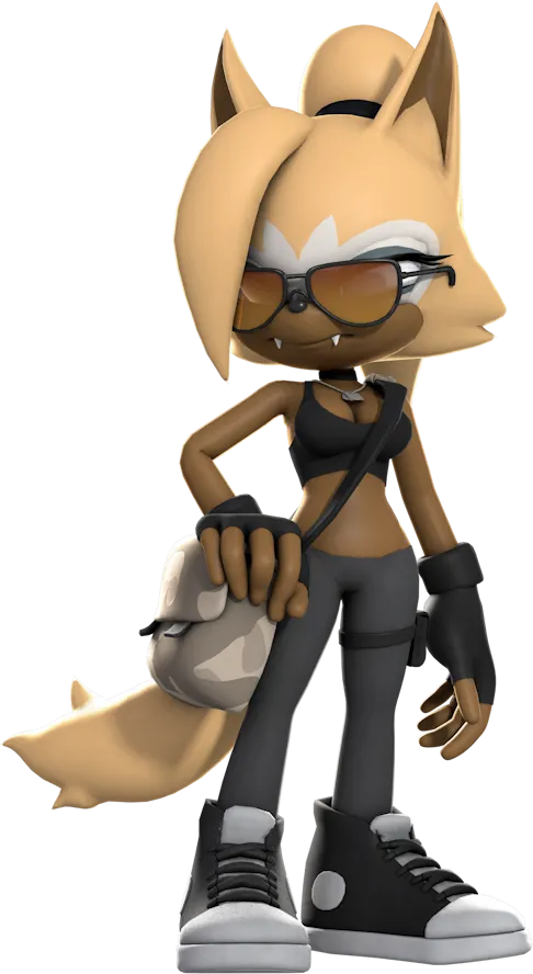 MOLAG666 page 3 full