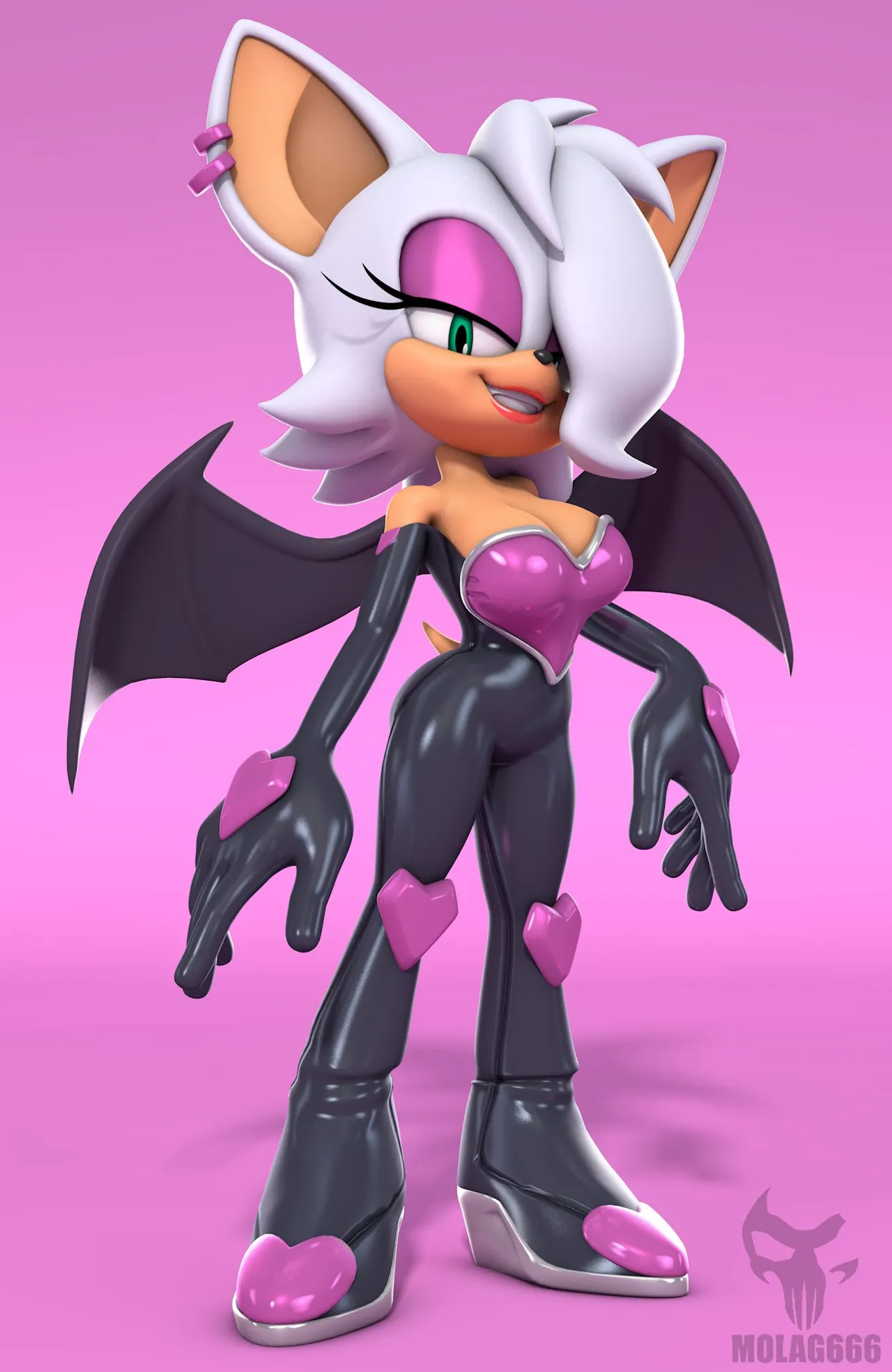 MOLAG666 page 6 full